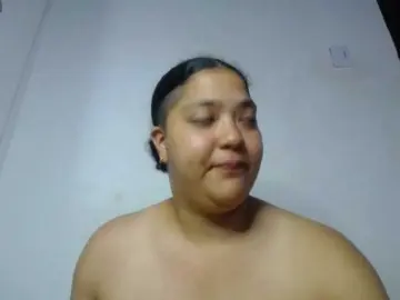 Bongacams Watch Live Sex Cams of Eros-smith69