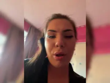 Bongacams Free Porn Cam of Family707