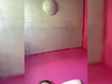 Bongacams Watch Live Sex Cams of Family707