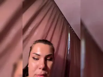 Bongacams Sex Cam of Family707