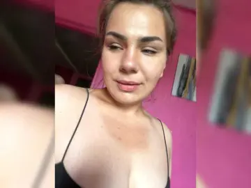 Bongacams Adult Webcam of Family707