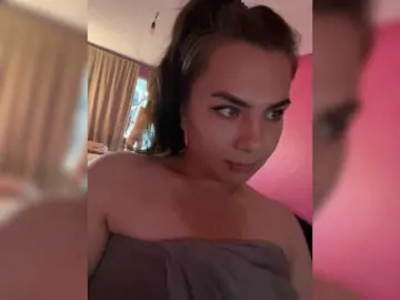 Bongacams Sex Cam of Family707