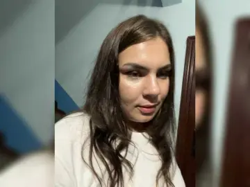 Bongacams Private Sex Chat of Family707