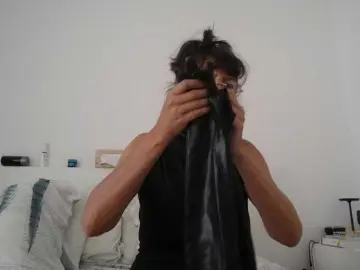 Bongacams Adult Webcam of Maitresse-Elsa