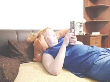 Bongacams Free Porn Cam of Marina378