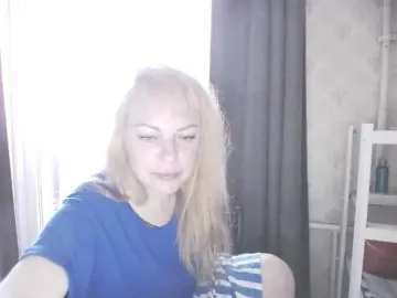 Bongacams Private Sex Chat of Marina378