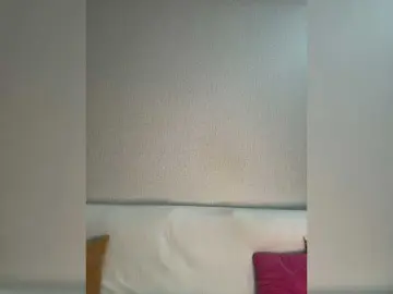 Bongacams Adult Webcam of SuggarAnn