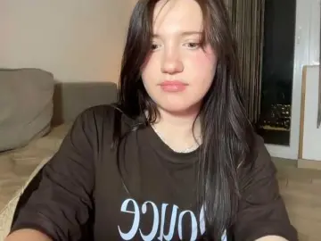 Bongacams Free Live Porn of Try001