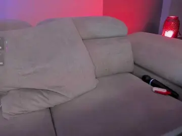 Bongacams Best Webcam of MilaLawrence