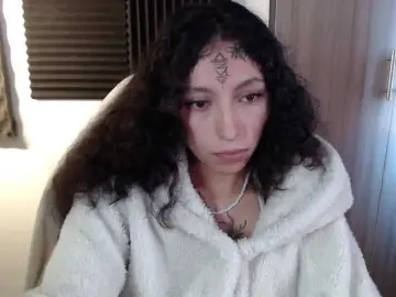Bongacams Adult Webcam of TamikaAoki