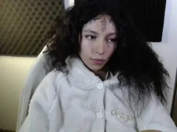 Bongacams Live Porn of TamikaAoki