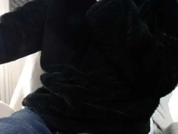 Bongacams Free Porn Cam of TamikaAoki