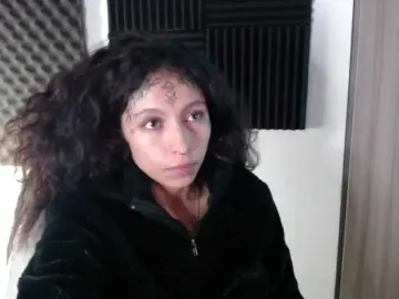 Bongacams Sex Cam of TamikaAoki