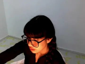 Bongacams Best live sex cam show of meganmiauu