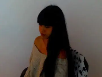 Bongacams Nude Webcam of meganmiauu