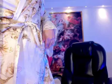 Bongacams Watch Live Sex Cams of MiaLaurence