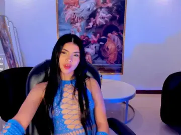 Bongacams Live Porn of MiaLaurence