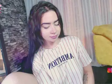 Bongacams Live Porn of coralwells