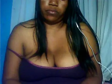 Bongacams Live Sex Cam of MIRANDAW
