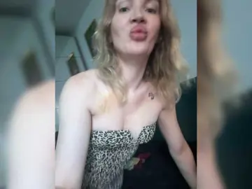 Bongacams Free Porn Cam of SoniaRaspberry