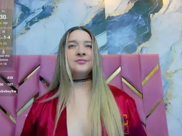 Bongacams Live Sex of collegepawglovedaddy