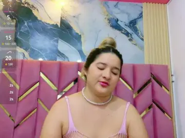 Bongacams Best live sex cam show of collegepawglovedaddy