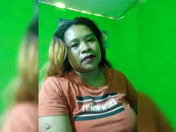 Bongacams Live Sex Cam of Kyrene