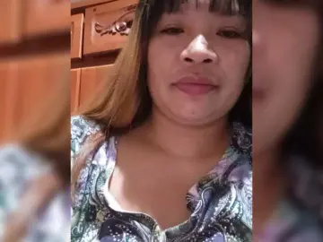 Bongacams Live Sex of Kyrene