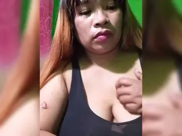 Bongacams Best Webcam of Kyrene