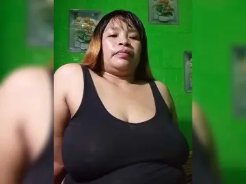 Bongacams Live Sex Cam of Kyrene