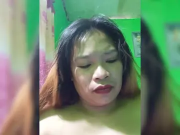 Bongacams Live Porn of Kyrene