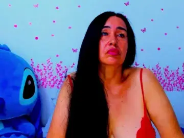 Bongacams Watch Live Sex Cams of NastyMilfer
