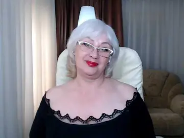 Bongacams Private Sex Chat of Tashyncik