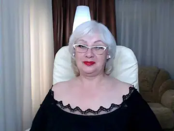 Bongacams Live Sex of Tashyncik