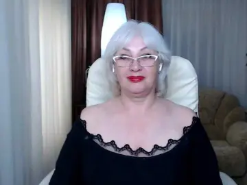 Bongacams Sex Chat of Tashyncik