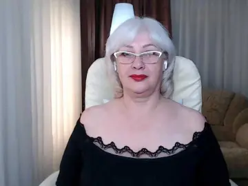 Bongacams Sex Chat of Tashyncik