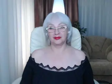 Bongacams Live Sex Cam of Tashyncik