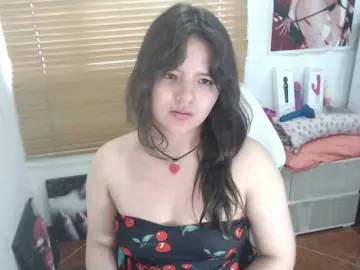 Bongacams Best live sex cam show of alissamorrison
