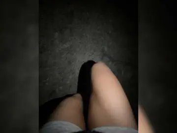 Bongacams Best live sex cam show of aniram2221