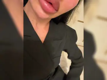 Bongacams Live Porn of aniram2221