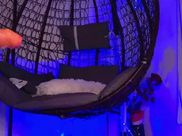 Bongacams Free Live Porn of AriaVoss