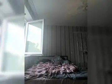 Bongacams Live Sex of OgonekKati
