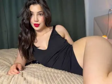Bongacams Sex Cam of TheSameOne