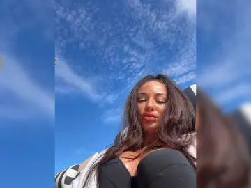 Bongacams Best live sex cam show of Vishenka7777