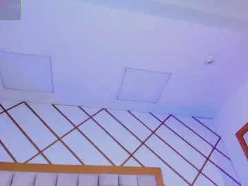 Bongacams Watch Live Sex Cams of ZaraVesari
