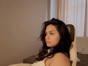 Bongacams Live Sex of Vivien-Ross