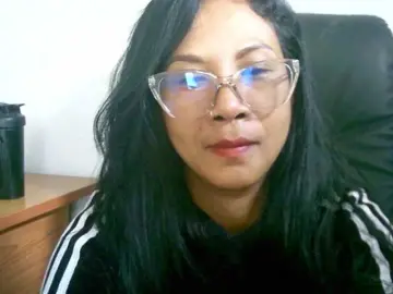 Bongacams Free Porn Cam of Xmillo