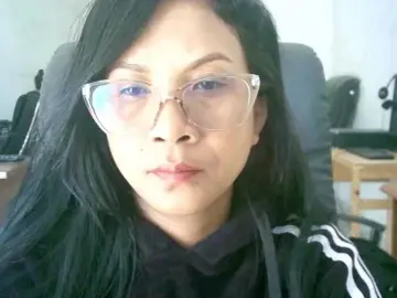 Bongacams Sex Chat of Xmillo