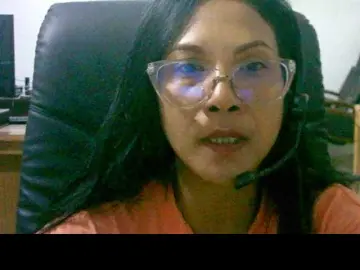 Bongacams Watch Live Sex Cams of Xmillo