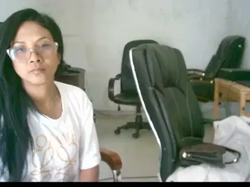 Bongacams Sex Chat of Xmillo